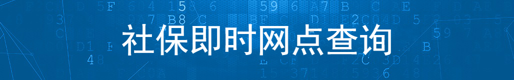 工资指导价信息查询